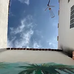 Casadri Tenerife