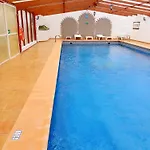 Rincon Del Botanico