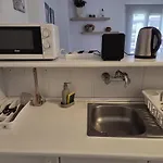 Apartamento Centrico - La Laguna