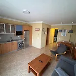 Apartamento Santa Cruz De Tenerife