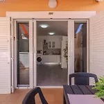 Apartamento Orlando - Costa Adeje