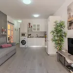 Apartamento Orlando - Costa Adeje
