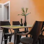 Apartamento Orlando - Costa Adeje