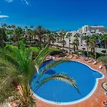 Аpartment 1 bedroom center of Las Americas El Dorado
