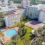 Аpartment 1 Bedroom Center Of Las Americas El Dorado
