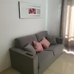 Angel House
