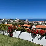 Casa Janni With Heated Private Pool