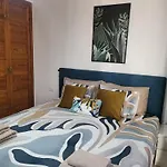 Parque Santiago I 242 by Tenerife Rental&Sales