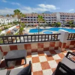 Parque Santiago I 242 by Tenerife Rental&Sales