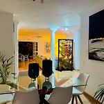 Villa Chayofa