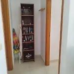 Angel House