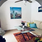 Summerland Los Cristianos