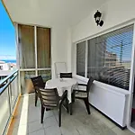Duplex Sol Y Mar