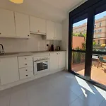 Alquilaencanarias Duplex Beach Cabezo Terrace And Pool