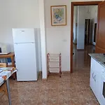 Ferienwohnung Brisa Del Mar