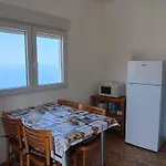 Ferienwohnung Brisa Del Mar
