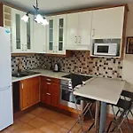 2 Bedroom Apartment Near Fanabe Beach