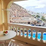 Castle Margherita\'S Apartments