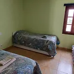 Fairways Club, Duplex B22