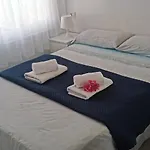 Bruna\'S House