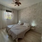 Orlando Private Apartment