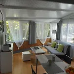 La Casita Del Lagar