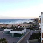 Los Martines 1 h