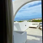 Super Luxury Apartment Ocean View Las Americas Costa Adeje