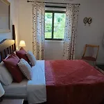 Casa Diego