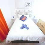 Aguere Nest Hostel