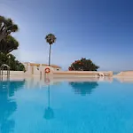 Madre Tierra Apartment