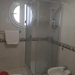 Coqueto Apartamento En Parque Carolina