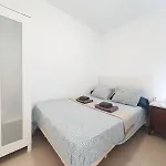 Alquilaencanarias-Medano Lagos De Miramar I