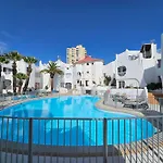 Casas Blancas Las Tortugas