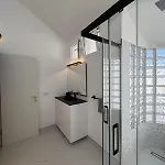 Villa Olghita