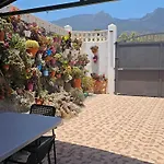 Casa Rural Eneida
