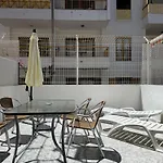 Victoria Court Modern 1 Bed Apartment Los Cristianos Tenerife