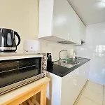 Apartamento en Sur y sol Los Cristianos