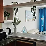 Sunshine Beach Apartments