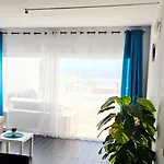 Sunshine Beach Apartments