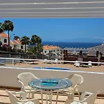 Sunshine Beach Apartments