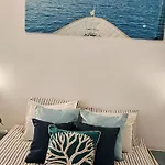 Sunshine Beach Apartments
