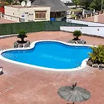 El Mirador Los Cristianos