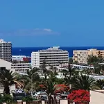 El Mirador Los Cristianos