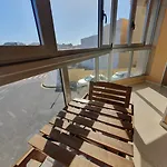 La Ladera El Medano Beach Apartment