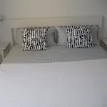 Apartamentos Torres Del Sol A 50 Metros Playa Las Vistas Best Beach Tenerife
