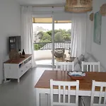 Apartamentos Torres Del Sol A 50 Metros Playa Las Vistas Best Beach Tenerife