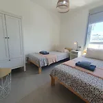 Bonito Piso Con Piscina, Playa La Tejita