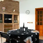 Finca La Pampa