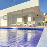 Nice Home Costa Adeje